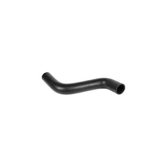 Stilo Motor Radyatörü Üst Hortumu 2003-2006 Srk 46417200
