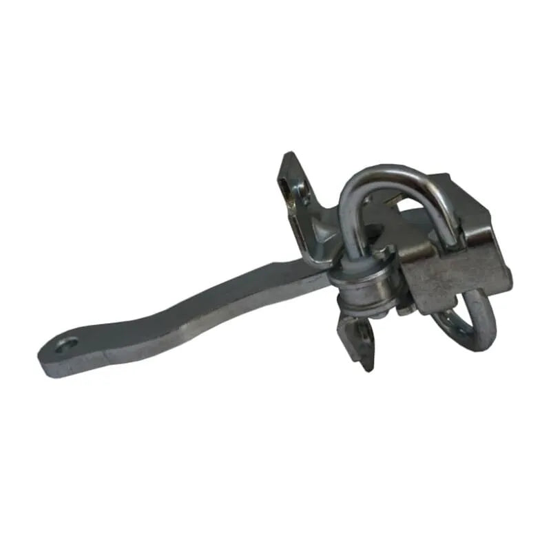 Tempra Arka Kapı Gergisi 1991-1999 Srk 46424566