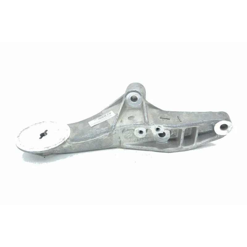 Brava Motor Arka Takozu Bağlantı Ayağı 1997-2003 