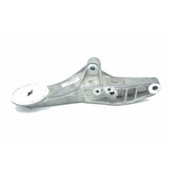 Brava Motor Arka Takozu Bağlantı Ayağı 1997-2003 