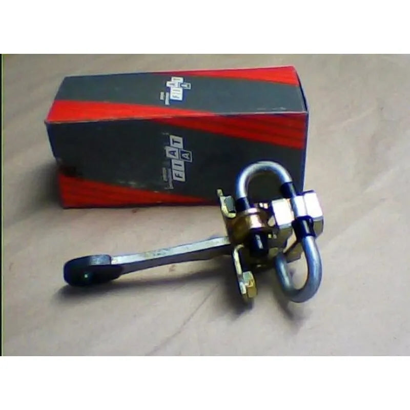 Siena Arka Kapı Gergisi 1997-2002 Srk 46550164