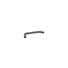 Doblo Hava Filtre Kutusu Hortumu 2001-2010 Srk 46551755
