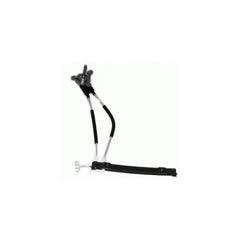 Alfa 147 Arka Cam Krikosu Sağ 2000-2010 Srk 46556826
