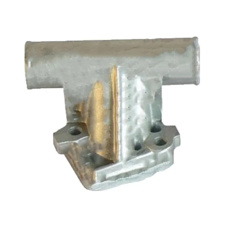 Doğan Motor Blok Su Giriş Borusu 1982-2001 Srk 85015382