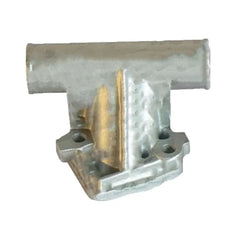 Doğan Motor Blok Su Giriş Borusu 1982-2001 Srk 85015382