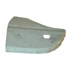 Kartal Marşpiyel Sacı Ucu 1979-2001 Srk 7588396
