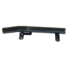 Kartal Motor Blok Su Giriş Borusu 1988-2001 Srk 46451538