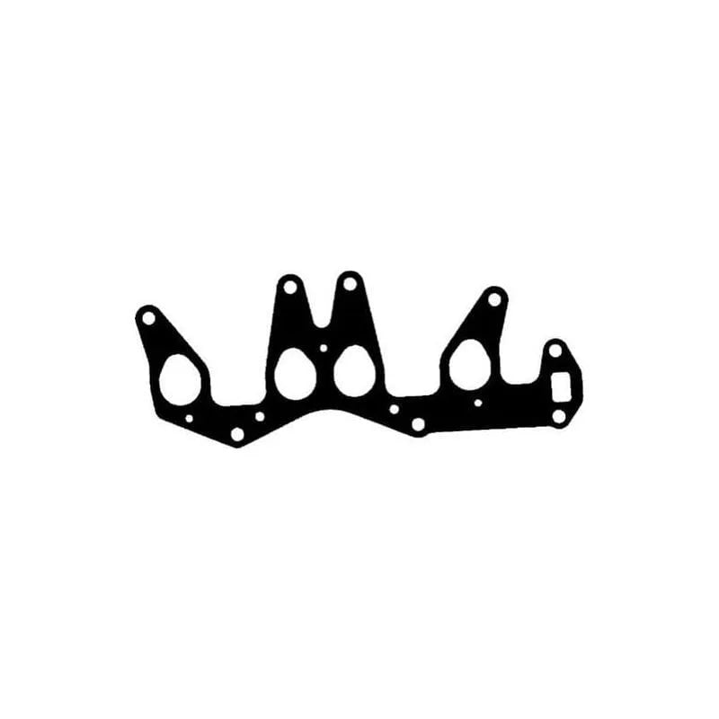 Albea Emme Manifold Contası 2002-2013 Srk 46757318