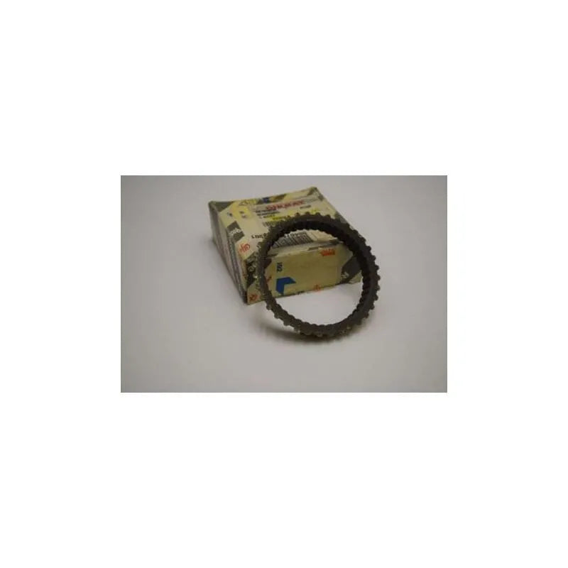 Doblo Senkromeç Sarısı 2001-2010 Srk 46783836