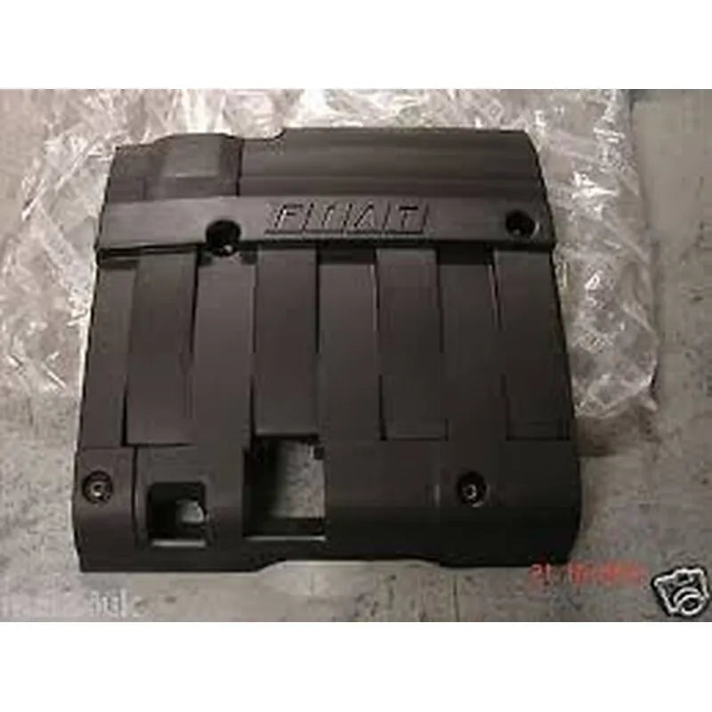 Stilo Motor Üst Koruma Kapağı 2003-2006 Srk 46784460