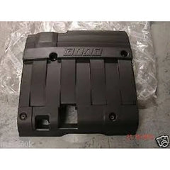 Stilo Motor Üst Koruma Kapağı 2003-2006 Srk 46784460