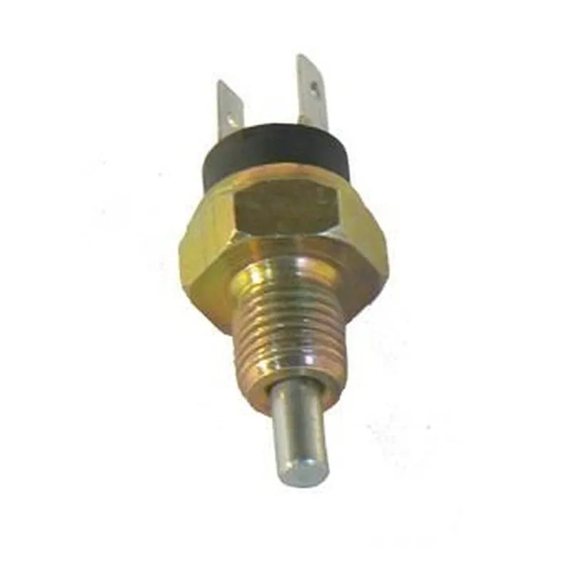 Kartal Geri Vites Müşürü 1979-1987 Srk 4115020