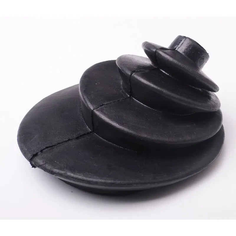 Şahin Vites Körüğü 1979-1987 SRK 4783