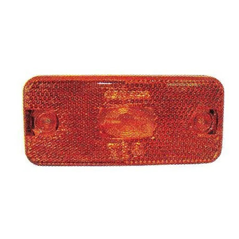 Ducato Ön Çamurluk Sinyali 1995-2000 Srk 1301076080