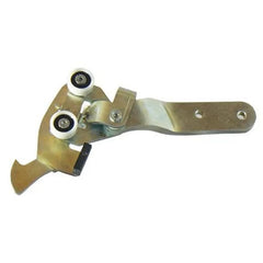 Ducato Sürgülü Kapı Ray Makarası 1995-2006 Srk 1335807080