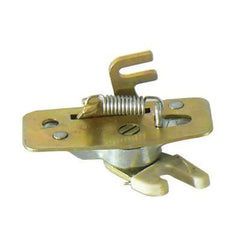 Ducato Kapı Kilidi 2007-2022 Srk 1344901080