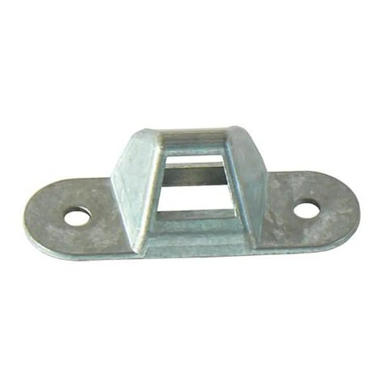 Ducato Kapı Kilit Karşılığı 1995-2006 Srk 1313566080