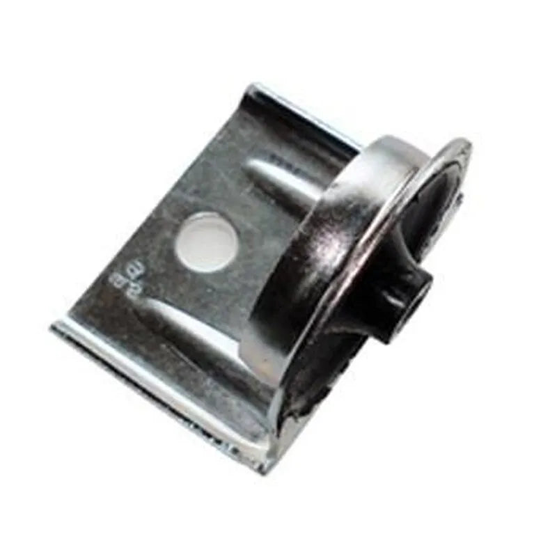 Ducato Radyatör Bağlantı Ayağı 2001-2006 Srk 1321001080