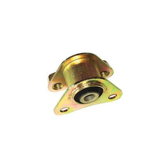 Ducato Motor Arka Takozu Sol 1995-2006 Srk 1310575080