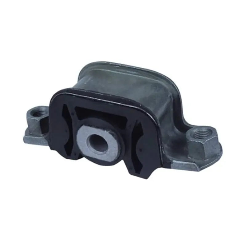 Ducato Motor Arka Bağlantı Takozu Sağ 1990-2006 