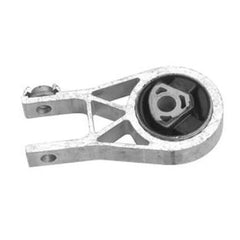 Ducato Motor Arka Bağlantı Takozu Sol 1995-2022 