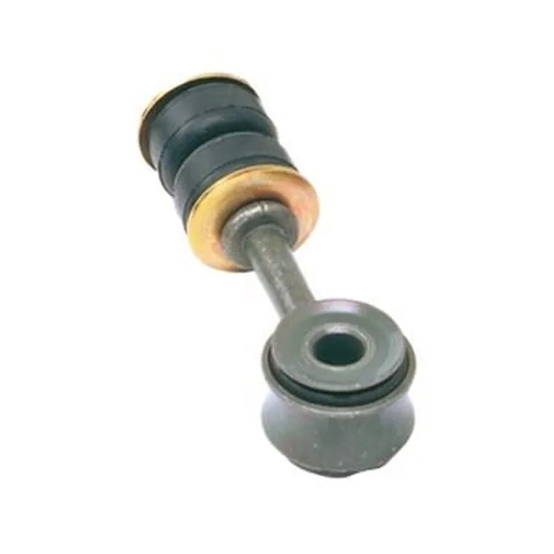 Ducato Ön Z Rot 1995-2022 Srk 1350658080