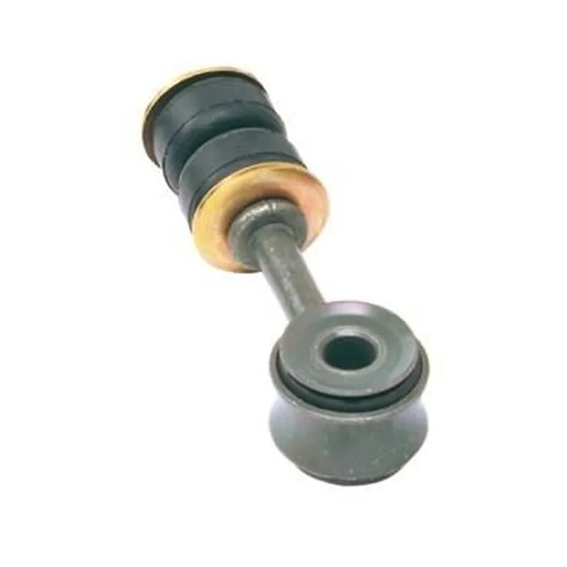 Ducato Ön Z Rot 1995-2006 Srk 1300716080