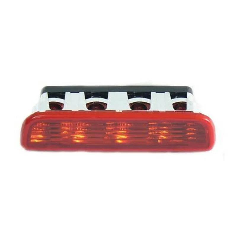 Fiorino 3. Stop Lambası 2007-2022 Srk 1353214080