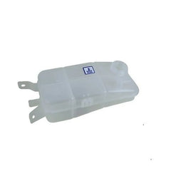 Alfa 156 Radyatör Su Deposu 1997-2005 Srk 60693147