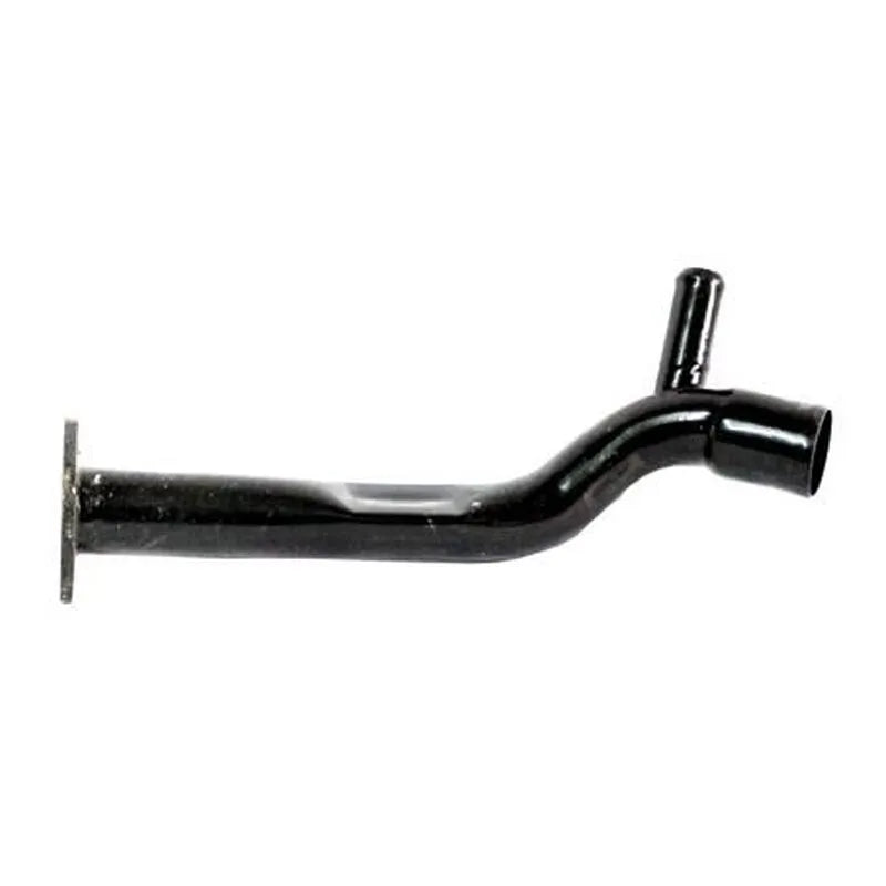 Stilo Motor Blok Su Giriş Borusu 2003-2006 Srk 46422118