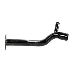 Stilo Motor Blok Su Giriş Borusu 2003-2006 Srk 46422118