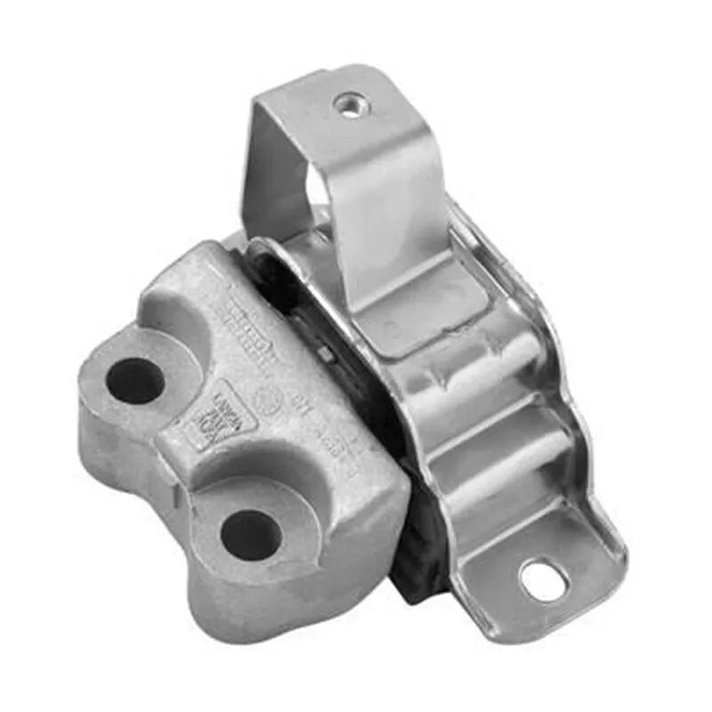 Doblo Motor Arka Takozu Sol 2011-2022 Srk 51813603