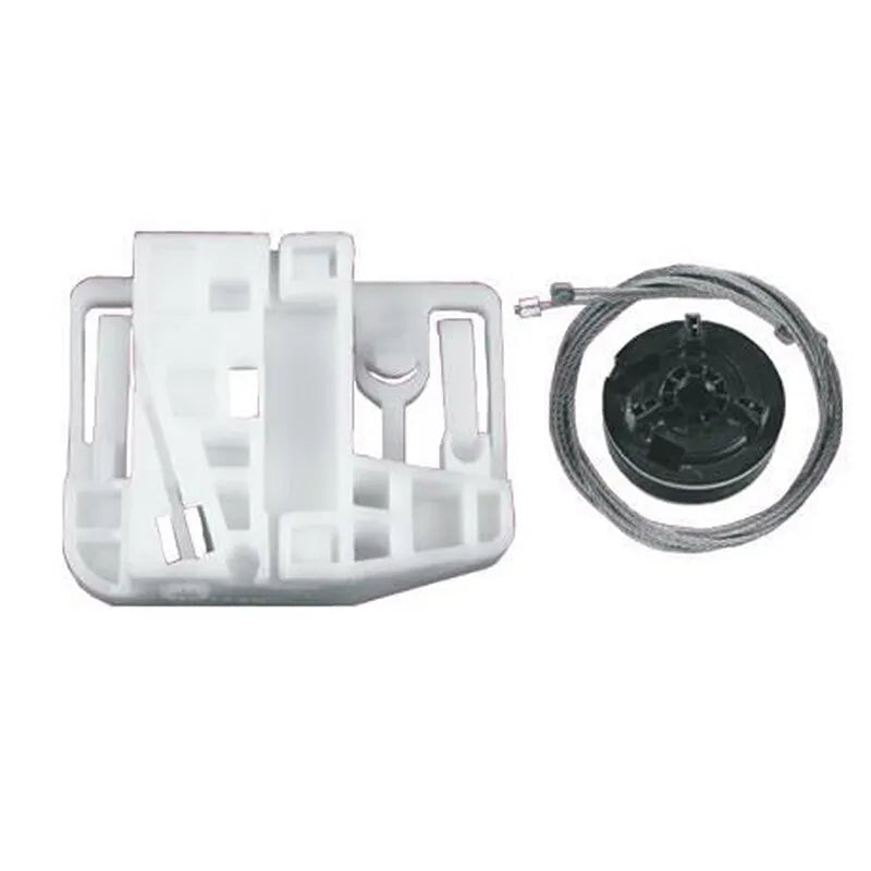 Megane Cam Kriko Teli 2004-2009 SRK 5002
