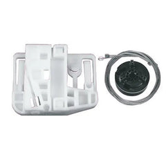 Megane Cam Kriko Teli 2004-2009 SRK 5002