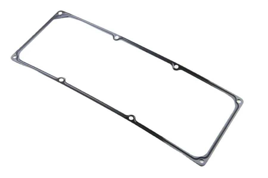 Solenza Motor Üst Kapak Contası 2004-2005 Srk 6001543389