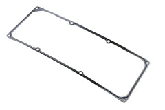 Solenza Motor Üst Kapak Contası 2004-2005 Srk 6001543389