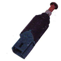 Megane Fren Pedal Müşürü 2004-2009 Srk 8200276360