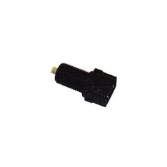 Renault 19 Fren Pedal Müşürü 1991-2001 Srk 7700811340