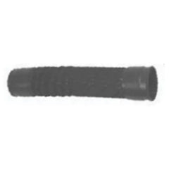 Laguna Hava Filtre Kutusu Hortumu 1996-2007 Srk 7700114072