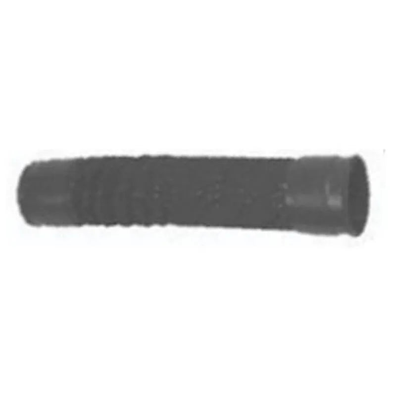 Renault 19 Hava Filtre Kutusu Hortumu 1991-2001 