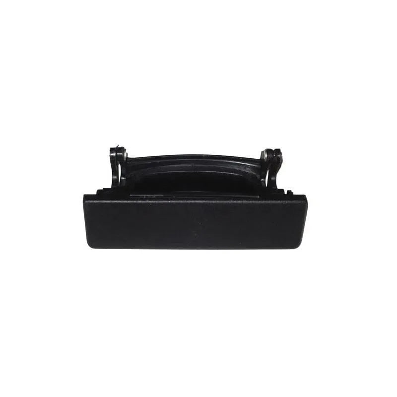 Renault 11 Kapı Dış Açma Kolu 1985-1995 Srk 7704001792
