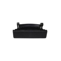 Renault 9 Kapı Dış Açma Kolu 1985-2000 Srk 7704001792