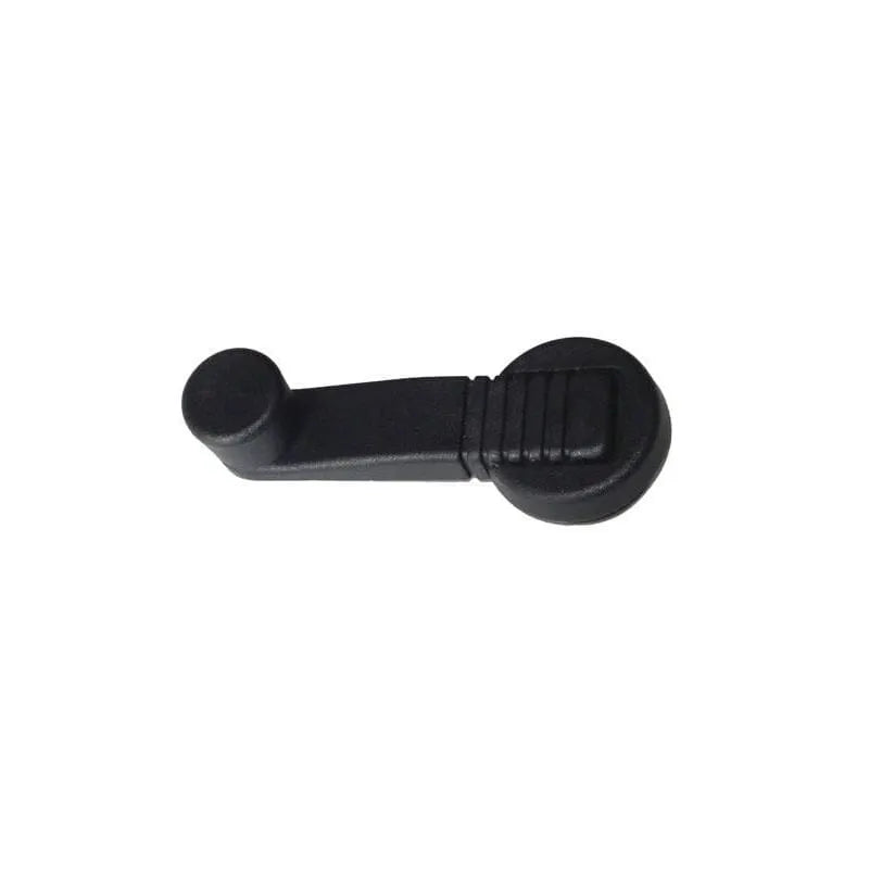 Renault 9 Cam Kolu 1985-2000 Srk 7700797108