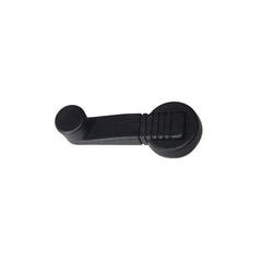 Renault 11 Cam Kolu 1985-1995 Srk 7700797108