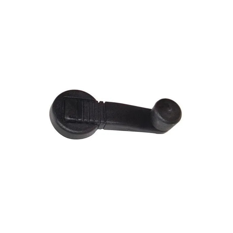 Renault 11 Cam Kolu 1985-1995 Srk 7700797108