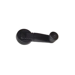 Renault 21 Cam Kolu 1991-1997 Srk 7700797108