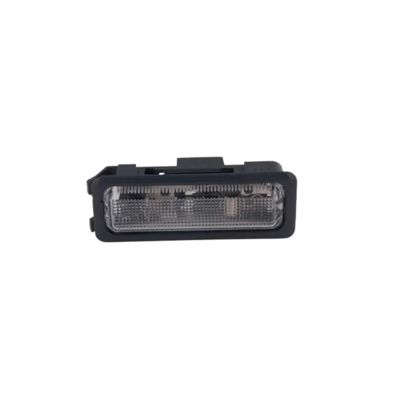 Renault 11 Tavan Aydınlatma Lambası 1985-1995 Srk 7702127384