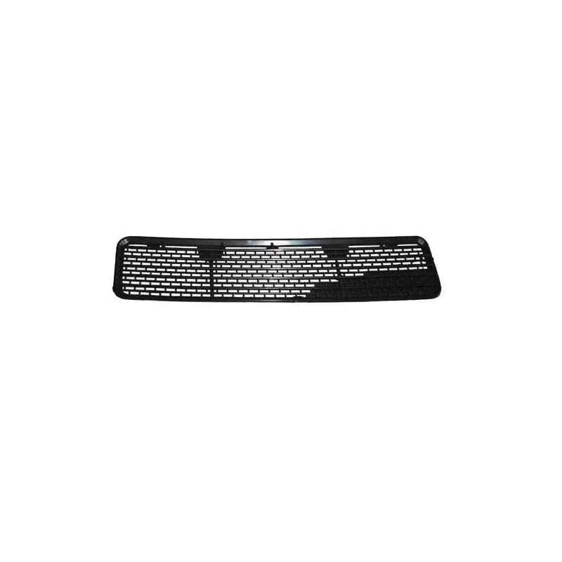 Renault 9 Kaput Izgarası 1985-2000 Srk 7704000879
