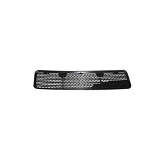 Renault 9 Kaput Izgarası 1985-2000 Srk 7704000879
