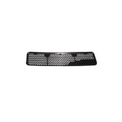 Renault 11 Kaput Izgarası 1985-1995 Srk 7704000878